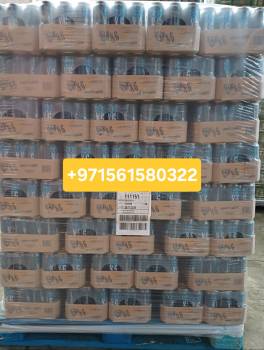 Bavaria 8.6 4pack 24x50cl