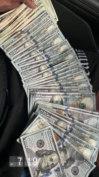 +2347033464470 #I WANT TO JOIN OCCULT FRATERNITY