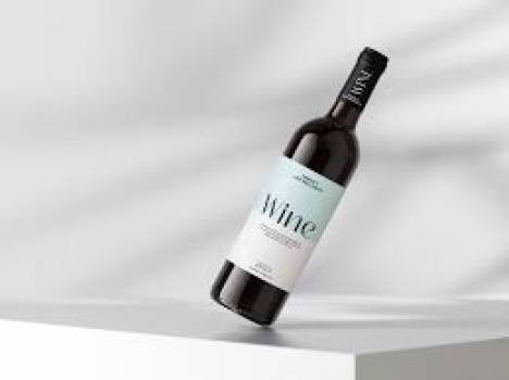 Wine