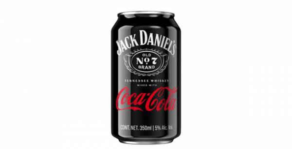 looking for  Jack Daniel´s & Coca-Cola whatsapp 972538901012