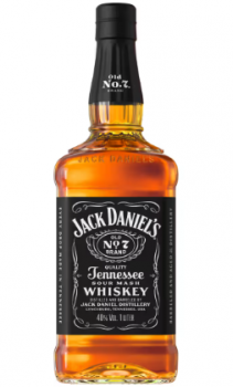 Looking to purchase Jack Daniels 1L