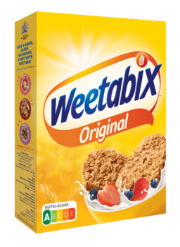 Weetabix Cereal (WhatsApp: +351 961 873 665 ) -