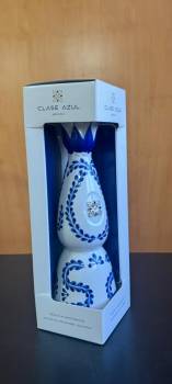 S> Clase Azul Reposado 70cl