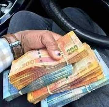 +278338956506 Money spells that works Fast in Capetown,Kimberley,Secunda,Johannesburg,Pretoria,Mamelodi