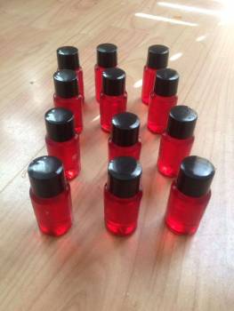 +27833895606 Powerful Sandawana oil for Lucky and Blessings in polokwane,johannesburg,Pretoria,Bloemfotein