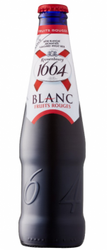 Kronenbourg Rose