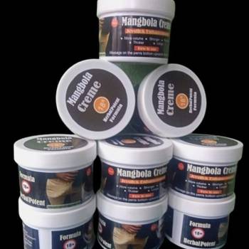 About Mangbola Herbal Clinic Call / WhatsApp +256746061969