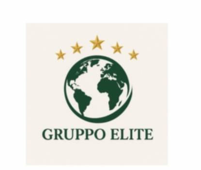 Campari 1 L , Tanqueray 1 L , Jageirmeister 1 L