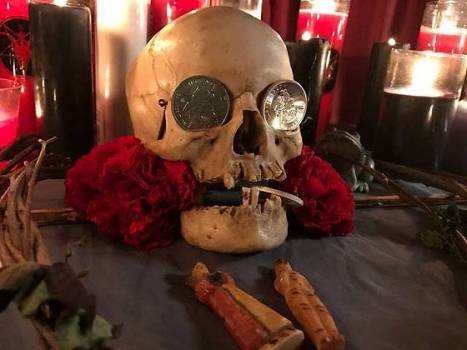 +2348166580486 #HOW CAN I JOIN BLOOD MONEY RITUAL OCCULT IN JAPAN