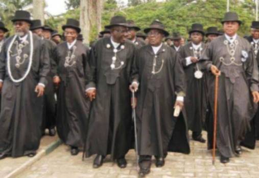 +2349034170775 Can I join a money ritual occult in Saudi Arabia for political appointment and financial power without sacrifice?