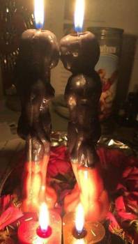 +2349034170775 How can I join a powerful ritual money occult for wealth and success in Nigeria without human sacrifice?