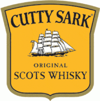 Cutty Sark 20,35,70,100