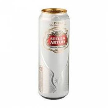 Stella Pint BE