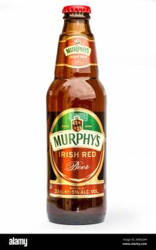 Murphy’s BbD 30/11/26 @ €16.7 0 DAP Holland