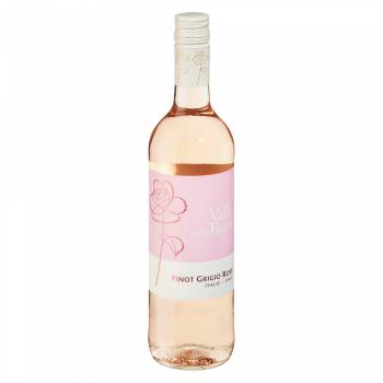 I Heart Pinot Grigio ROSE  6×750 ml
