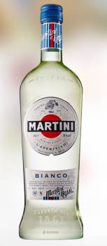 MARTINI BIANCO 1L