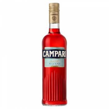 CAMPARI 1L