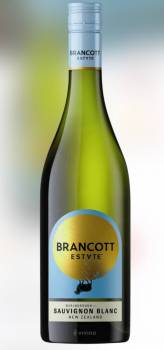 Brancott Estate Sauvignon Blanc 75cl