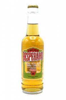 Looking for desperados 33cl
