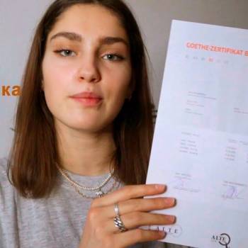 WhatsApp(+371 204 33160)Buy B2 GOETHE zertifikat & TELC b1 Certificates-Buy GOETHE Certificate without exam buy b2 goethe zertifikat Online Buy B2 GOETHE GERMANY