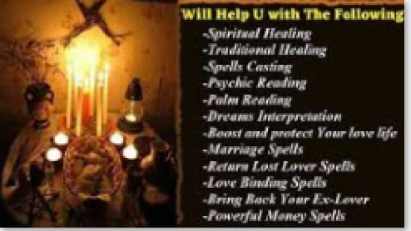 +256792321827 INFLUENTIAL PRACTICAL ACCURATE DEATH SPELLS IN WASHINGTON GERMANY PORTUGAL QATAR ALABAMA COLORADO