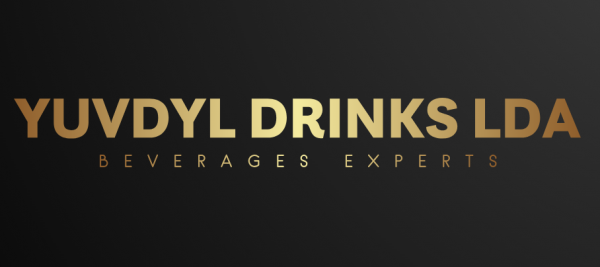 Jameson/Smirnoff/High Commissioner/Famous Grouse
