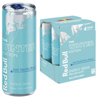 Red bull energy drinks cans 24 Pack 250ml, 355ml, 473ml, 500ml Wholesale Supplier