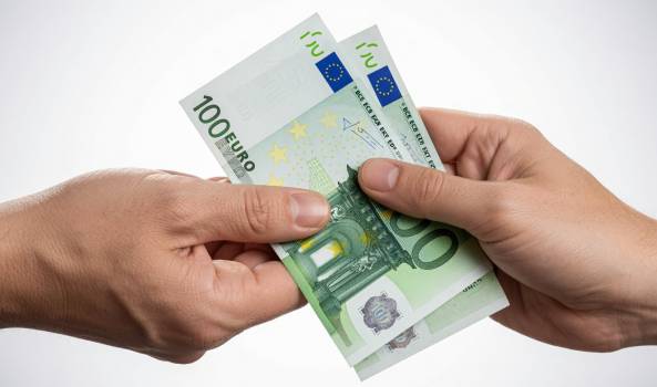 #Seed funding for startups
