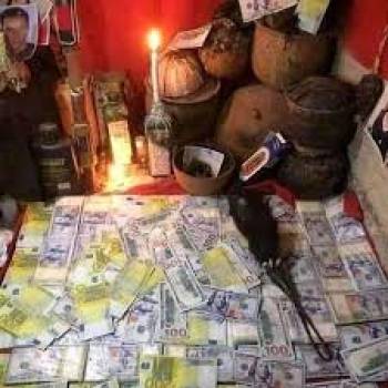 (◣*&+̲2̲348180894378$#◢) How to join occult for money ritual I want to join occult for ritual money