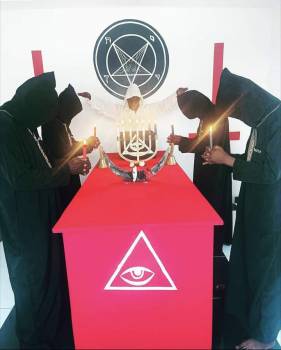+2348180894378 ¥¥√¥¥ I WANT TO JOIN OCCULT IN Nigeria how to join occult for money ritual