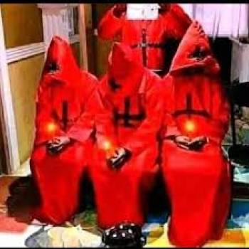 +2348180894378//**//**//#How to join occult for money ritual I want to join occult for money ritual