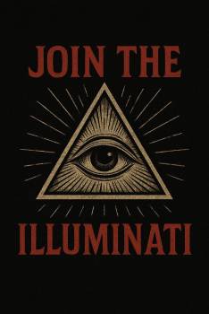 ©+2349034922291//Join illuminati society in London United Kingdom
