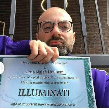 Private Membership Opportunity in Illuminati Wealth Society whatsapp+256791403144