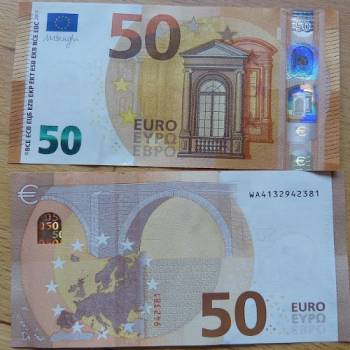 (+44 7397 620325)prop euro bills for sell,realistic prop money for sell,PROP EURO NOTES FOR SALE,BUY COUNTERFEIT EURO BILLS IN BELGIUM