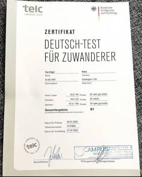 WhatsApp(+371 204 33160)Buy B2 GOETHE certificate online in hamburg,Buy German Language Goethe B2 zertifikat,buy b2 telc zertifikat Online