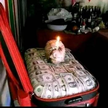 ¶¶√¶+2349023402071¶¶√¶¶ I want to join occult for ritual money How to join occult for money ritual