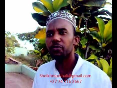 POWERFUL MEDIUM SORCERER IN USA+27 74 116 2667