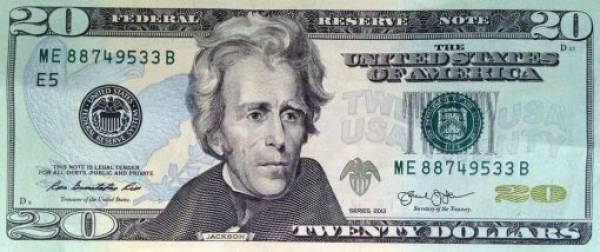 Telegram : @Drkevinlong    Best place to buy counterfeit money online