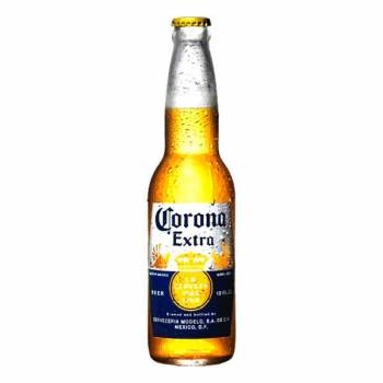 Looking for corona 335ml