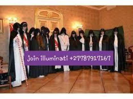 ILLUMINATI KINGDOM TO FREE YOUR MINDS FROM CHAIN OF POVERTY AND FINANCIAL STRESS +27787917167 in South Africa, Western Cape, Cape town, Bellville, Parow, George, Caledon, Knysna