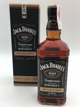 JACK DANIEL 1 LTR ,75 CL & 70 CL
