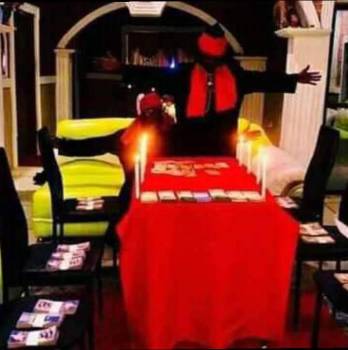 ago  ✓✓✓+2348088228308[[✓ ARE YOU INTERESTED TO JOIN SECRET OCCULT TO BECOME SUPER RICH
