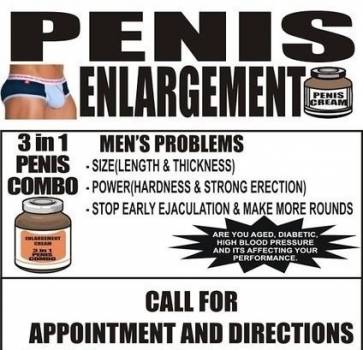 Penis enlargement cream in South Africa+27 71 009 6483