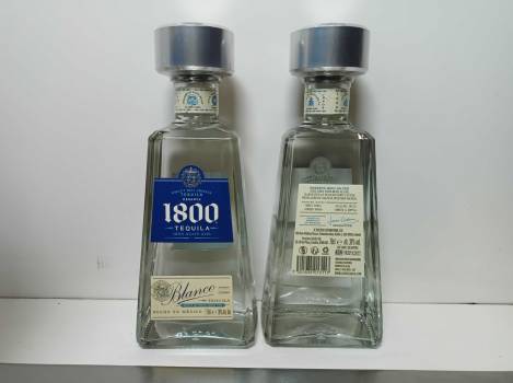1800 ANEJO RESERVA