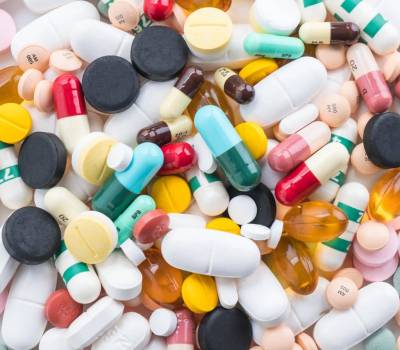 Pain Pills // WhatsApp:+27656324620 // Moving Pain Pills