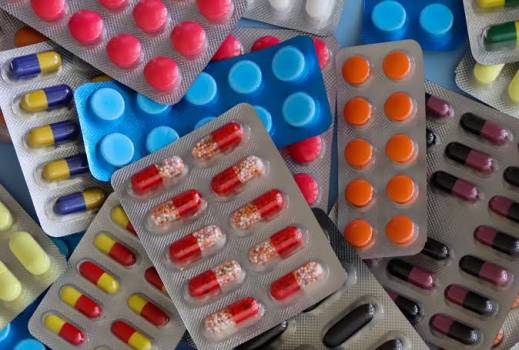 Moving Pain Pills WhatsApp:+27656324620// Relief Pills