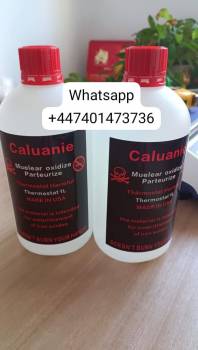 Buy Caluanie Muelear Oxidize & Red Mecury WhatsApp: +639950791362 Buy Caluanie Muelear Oxidize in Pakistan, Afghanistan, Dubai, Saudi Arabia, China, Russia, Poland, Thailand, Malaysia, Asia, Europe, America