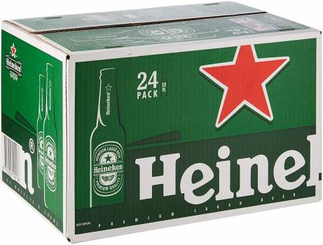 Wholesale Heineken, Corona Extra Beer,  Gold Can Sting Energy Drinks , Prime Energy Drink, Red Bull, Coca Cola, Ultra Zero, Lipton, Evian , Celsius Energy Drink, Monster Energy and more for sale