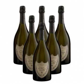 WHOLESALE WINES AND CHAMPAGNE