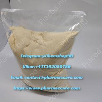Buy Apaurin,Helex,Xanax,Lorazepam,nitazene,Etomidate powder,Cychlorphine powder